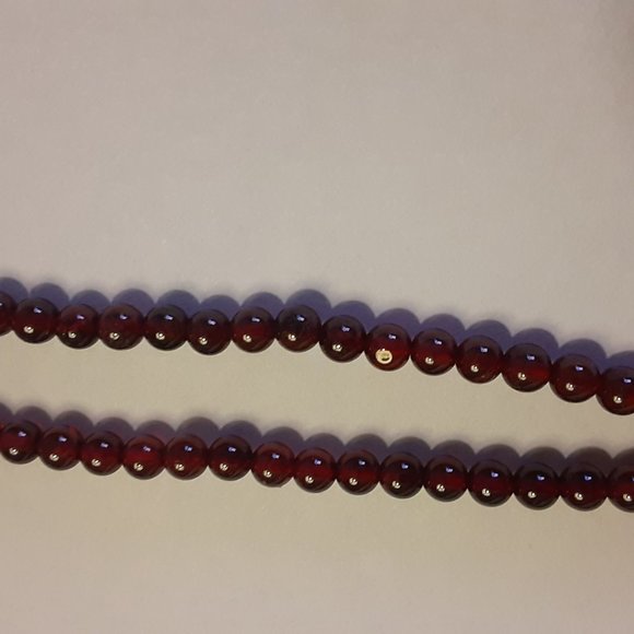 Gemstone Beads for Jewelry Making - Picture 3 of 4